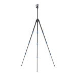 Benro Slim TSL08AN00 Aluminium Tripod Kit