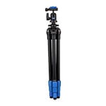Benro Slim TSL08AN00 Aluminium Tripod Kit