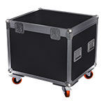 Blackmagic 4-Person Esports Kit with Laptop and Custom Storage Case