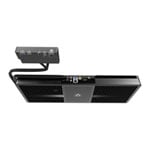 Arctic Senza 5700G Pro Passively Cooled Mini PC for Under Desk