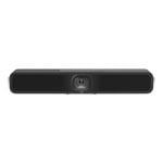 Logitech MeetUp 2 Conference Camera