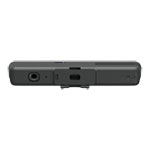 Logitech MeetUp 2 Conference Camera