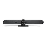 Logitech Rally Bar All-in-One Video Conferencing Camera / Video Bar
