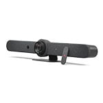 Logitech Rally Bar All-in-One Video Conferencing Camera / Video Bar