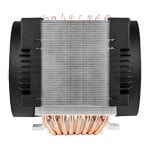 Arctic Freezer 4U-M Ampere Workstation CPU Cooler