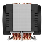 Arctic Freezer 4U-SP5 Workstation CPU Cooler for AMD EPYC 9004 / 9005 Series Processors