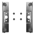 Arctic Freezer 4U-M Mounting Kit for LGA 4926 (Ampere Altra)