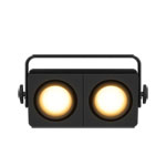 Chauvet Shocker P2