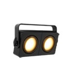 Chauvet Shocker P2