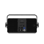 Chauvet Shocker P2