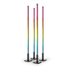 Chauvet - Freedom Flex Stick X4