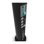 Chauvet - Freedom Flex Stick X4