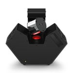 Chauvet Blazor LED Lighting Effect