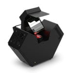 Chauvet Blazor LED Lighting Effect