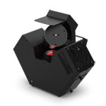 Chauvet Blazor LED Lighting Effect