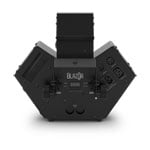 Chauvet Blazor LED Lighting Effect
