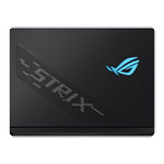 ASUS ROG Strix SCAR 18" WQXGA 240Hz Intel Core Ultra 9 275HX RTX 5080 Mini LED Gaming Laptop