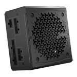 CORSAIR RMe Series RM650e (2025) 650 Watt Cybenetics Gold PCIe 5.1 ATX 3.1 PSU/Power supply
