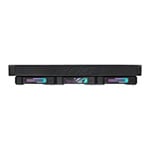 ASUS ROG RYUO IV SLC 360 ARGB All In One Liquid CPU Cooler