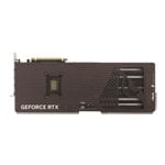 ASUS NVIDIA GeForce RTX 5080 16GB Noctua OC Blackwell Graphics Card