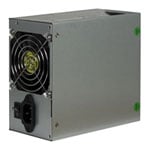 Inter-Tech Argus HA-600AA2 600 Watt 80+ Gold PSU/Power Supply