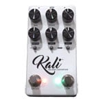 Fortin KALI Pre-Amp / Distortion Pedal