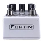 Fortin KALI Pre-Amp / Distortion Pedal