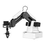 Dobot Magician Robot Arm - Basic