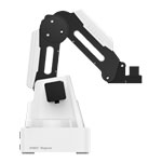 Dobot Magician Robot Arm - Basic