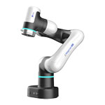 Dobot Magician E6 6-Axis Collaborative Robot Arm