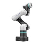 Dobot Magician E6 6-Axis Collaborative Robot Arm