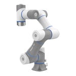 Dobot CR3A-DC Collaborative 6-Axis Robotic Arm