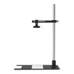 Dobot Magician Accessory - Vision Kit
