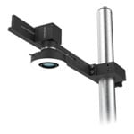 Dobot Magician Accessory - Vision Kit