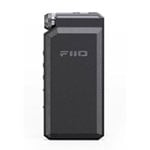 FiiO BTR17 Bluetooth Headphone Amp Black