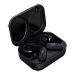 FiiO UTWS5 True Wireless Amplifier (2025 Edition) - MMCX