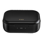 FiiO UTWS5 True Wireless Amplifier (2025 Edition) - MMCX