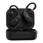 FiiO UTWS5 True Wireless Amplifier (2025 Edition) - MMCX