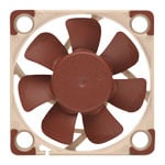 Noctua NF-A4X10 PWM 24V 5000RPM 40x10mm Quiet Cooling Fan