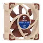 Noctua NF-A4X10 PWM 24V 5000RPM 40x10mm Quiet Cooling Fan