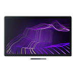 Wacom Cintiq Pro 27 Display Tablet