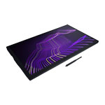 Wacom Cintiq Pro 27 Display Tablet