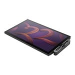 Wacom Cintiq Pro 22 Graphics Tablet with Pro Pen 3