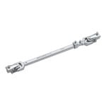 Tama Mirror Rod TMR1000