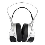 HiFiMan ISVARNA Closed-Back Headphones