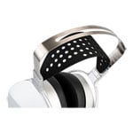 HiFiMan ISVARNA Closed-Back Headphones