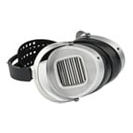 HiFiMan Ananda Unveiled Planar Headphones