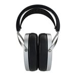 HiFiMan Ananda Unveiled Planar Headphones