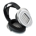 HiFiMan Ananda Unveiled Planar Headphones