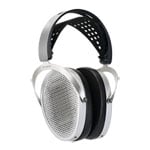 HiFiMAN Edition XV Planar Headphones